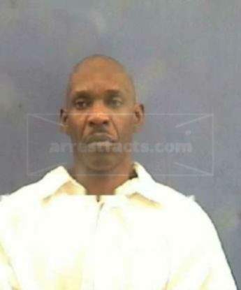 Earl Lamar Alexander