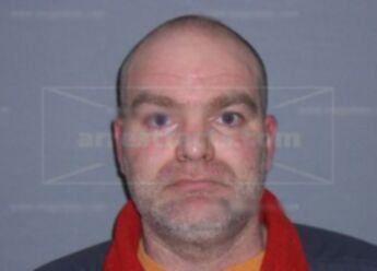 Kyle Warren Hatveldt