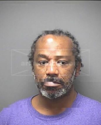 James Watkins Neal