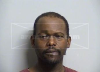 Willie Earl Gilliam