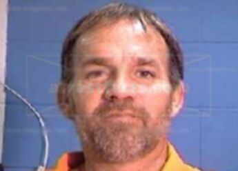 Alvin Edward Hatten