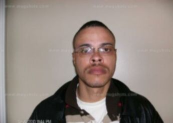 Adam Hayes Shilow
