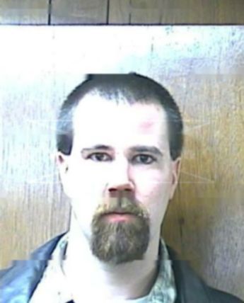 Christopher R Shipman