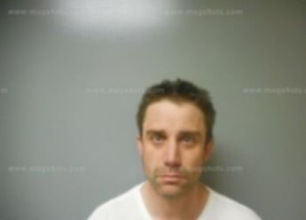 Jonathan Earl Wilson