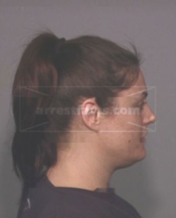 Jennifer Anne Allshouse
