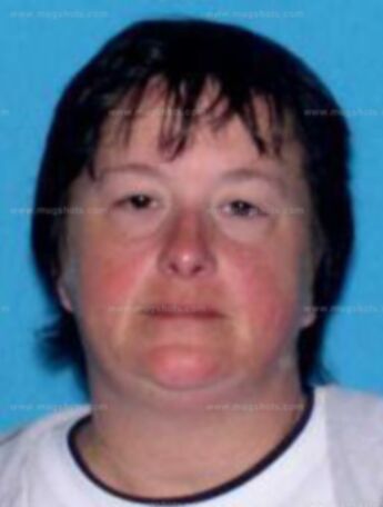 Kimberly Mays