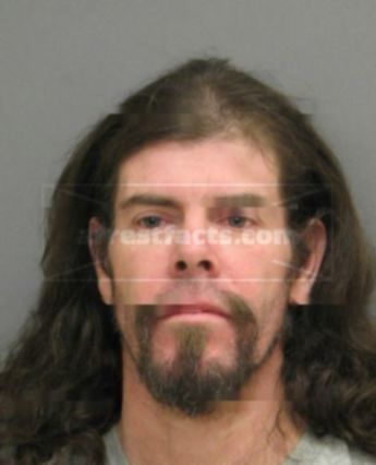 Shawn Patrick Lane