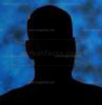 Steven Keith Rogers