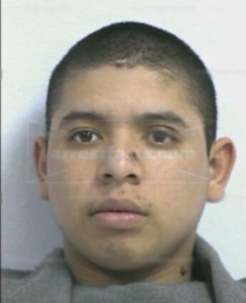 Medina C Aurelio