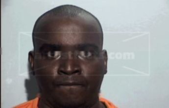 Patrice Laboomba Wells