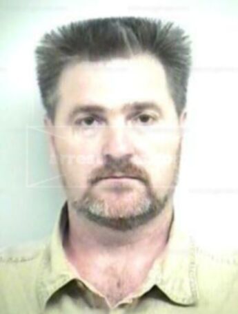 Jeffrey Gray Pierson