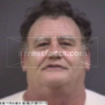 Lowell Hudson Neal
