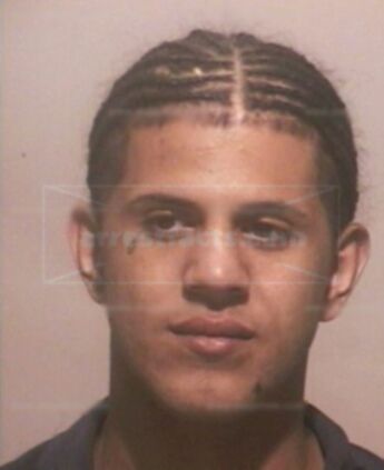 Carlos Martinez