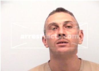 David Owen Montgomery