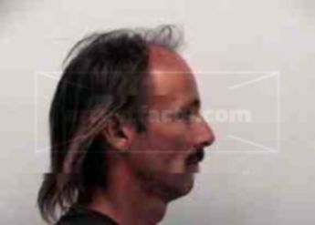John Crowley Carter