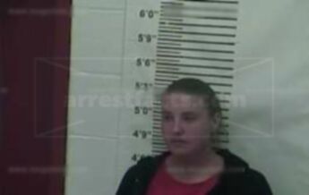 Margaret Marie Rainwater