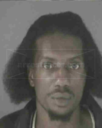 Dennis Nmn Williams