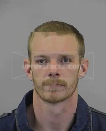 Jonathan Lee Barfield