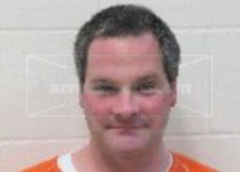 Jeffrey Blodgett