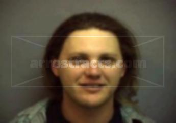 Bradley Stuart Schaefer
