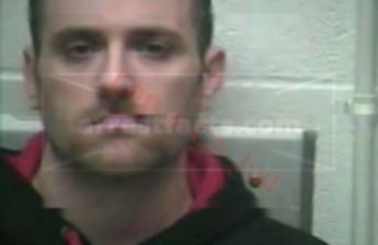 Zachary Allen Gross
