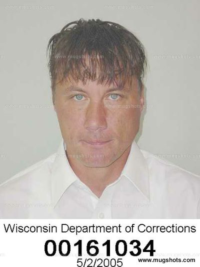 Todd S Roggenbuck
