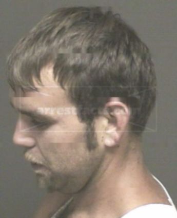 Andrew Curtis Durham