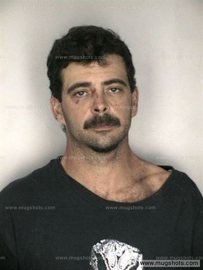 Keith Ahern Stoner