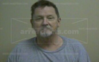 Kenneth W Pearce