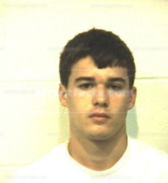 William Cody Kelly