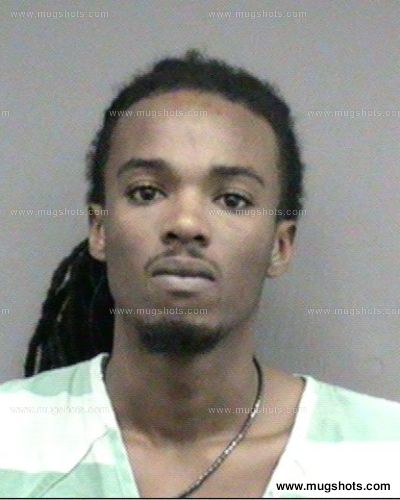 Jarvis Michael Vaughn