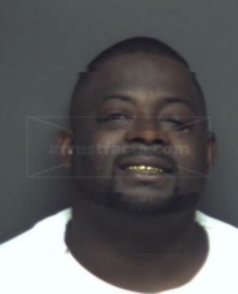 Nathaniel James Warren Jr