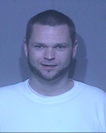 Tony David Bass Jr