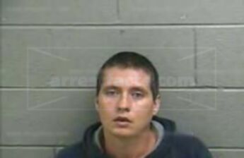David Lee Endicott