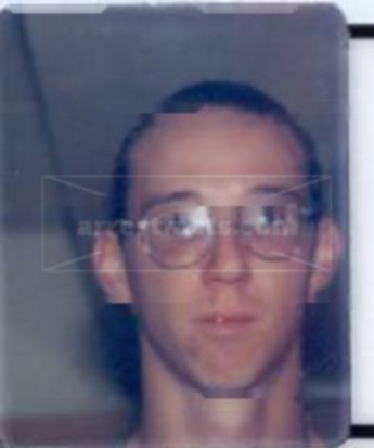 Charles Edward Knight Ii