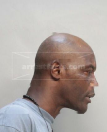 Michael Anthony Bowen