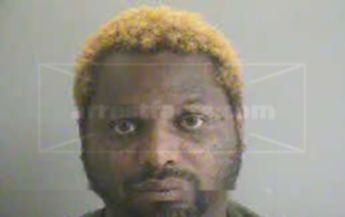 Samuel Louis Barnes