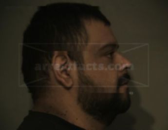 Edgar Alfredo Castillo Guerrero