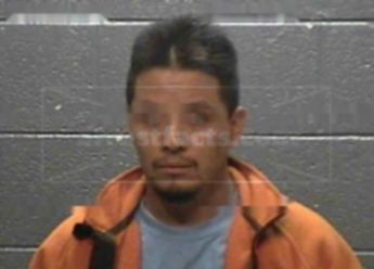 Marvin Gonzalez