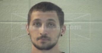 Caleb Bell