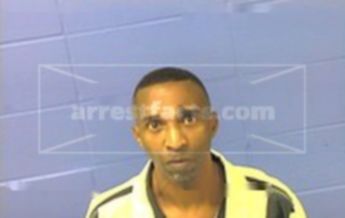 Anthony Quinn Berry