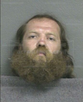 Ralph Allen Boyer Jr