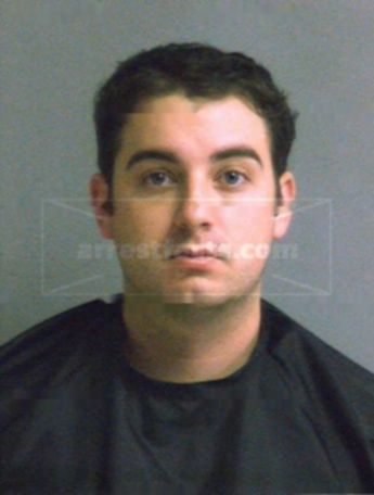Ryan James Goss
