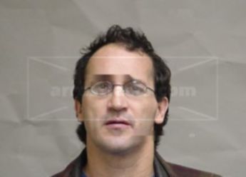 Terry J Pernsteiner