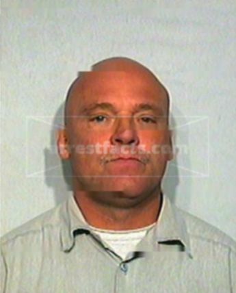 Lenard J Napier