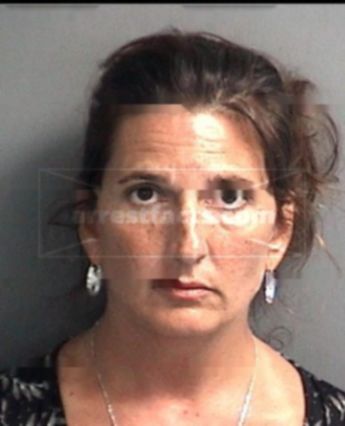 Hermeen Ruth Jacobson