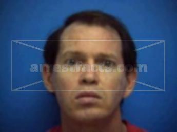 Scott David Cromwell