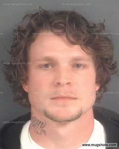 John Michael Hendricks