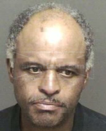 Jeffer Lee Johnson