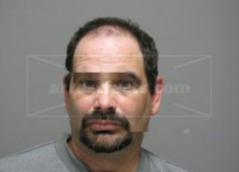 Joseph Raymond Mcdonald Jr.